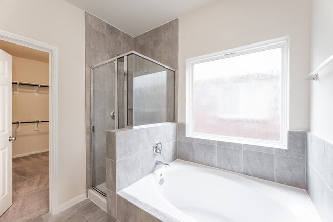 property at 21607 Rainfall Park Dr