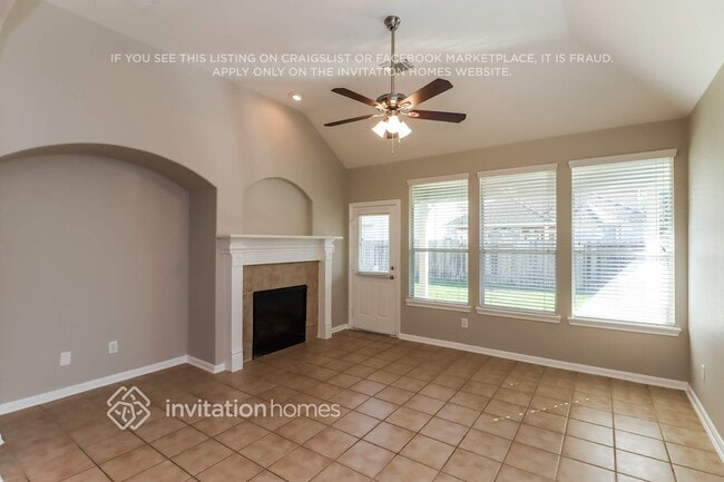 51 Marblewood Pl in The Woodlands, TX - Building Photo - Building Photo