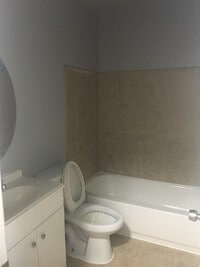 15406 Chipman Ln. photo'