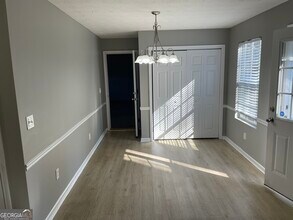 30 Creek Bottom Dr in Covington, GA - Building Photo - Building Photo