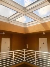 9715 Fontainebleau Blvd in Miami, FL - Foto de edificio - Building Photo