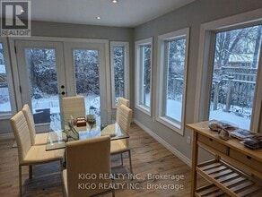 39 McGilvray Crescent in Halton Hills, ON - Building Photo - Building Photo