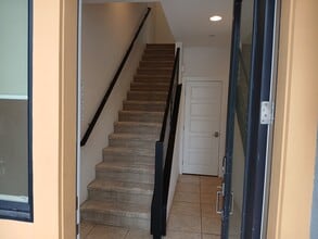 139 W Live Oak Ave, Unit B in Arcadia, CA - Building Photo - Building Photo