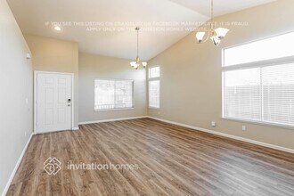 3906 Marsh Way in Oakley, CA - Building Photo - Building Photo