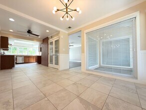 16531 Nearview Dr in Santa Clarita, CA - Building Photo - Building Photo