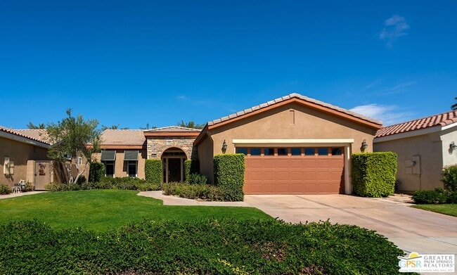 81804 Daniel Dr in La Quinta, CA - Building Photo - Building Photo