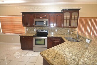 15270 SW 46th Ct in Miramar, FL - Building Photo - Building Photo