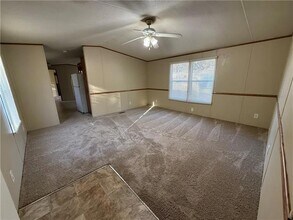 64096 Mangano Rd, Unit 107 in Pearl River, LA - Building Photo - Building Photo