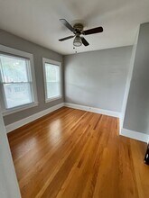 100 Peck Ave in Syracuse, NY - Building Photo - Building Photo