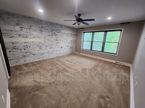 40 Haywood Ln in Rensselaer, NY - Building Photo - Building Photo