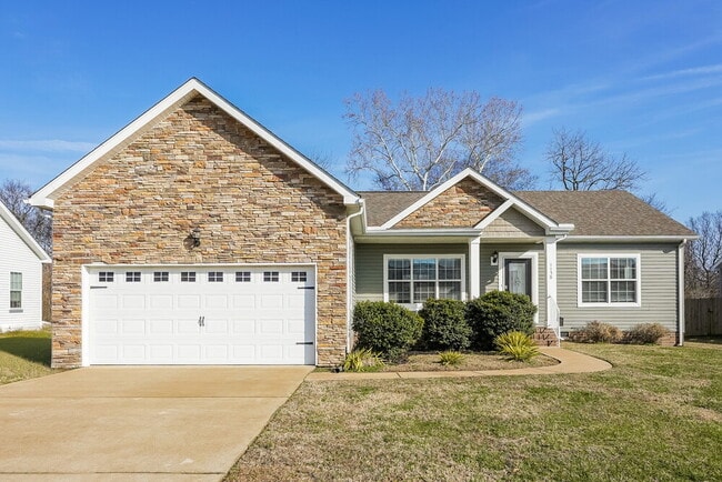 property at 1158 Wrights Mill Rd