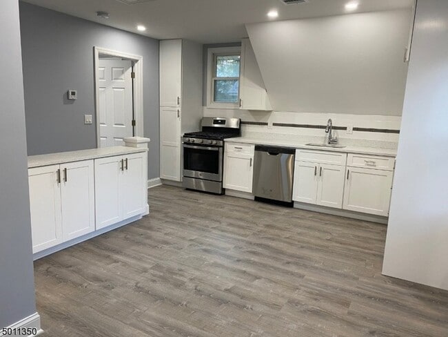 property at 105 Union Ave