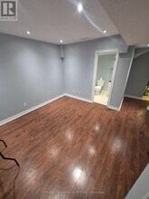 35 Campwood Cres in Brampton, ON - Building Photo - Building Photo