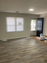 1812 E Trail Dr SE in Wilson, NC - Building Photo - Building Photo