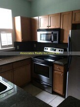 3031 SW Archer Rd in Gainesville, FL - Building Photo - Building Photo