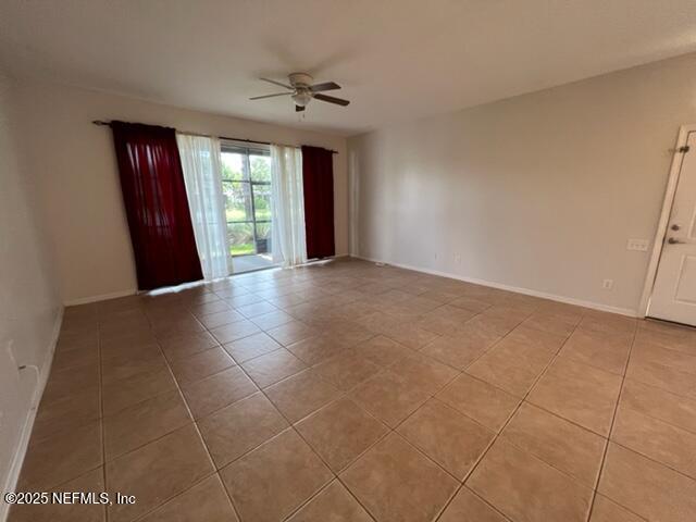 7499 Scarlet Ibis Ln in Jacksonville, FL - Building Photo - Building Photo
