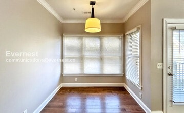 101 Generals Retreat Pl in Franklin, TN - Building Photo - Building Photo