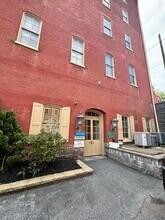 231 N Shippen St in Lancaster, PA - Building Photo - Building Photo