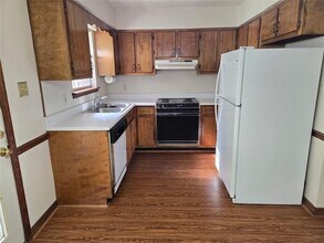 95 Alverson Rd in Mobile, AL - Building Photo - Building Photo