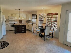 19027 N 74th Ave in Glendale, AZ - Building Photo - Building Photo
