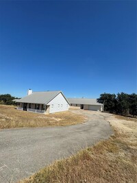 231 Loving Trail in Dripping Springs, TX - Building Photo - Building Photo