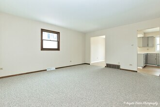 522 North Ave in Antioch, IL - Building Photo - Building Photo