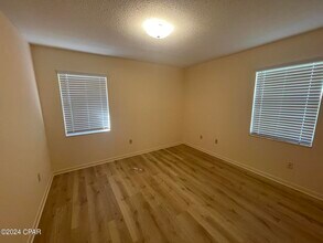 5605a Hilltop Ave in Panama City, FL - Building Photo - Building Photo