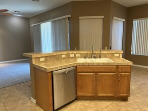 2878 Fort Mojave Dr in Bullhead City, AZ - Building Photo - Building Photo