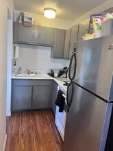 920 James Ct in Fort Collins, CO - Building Photo - Building Photo