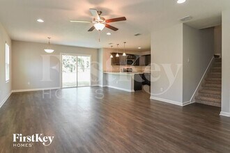 11248 Margarets Landing Pl. in Jacksonville, FL - Foto de edificio - Building Photo
