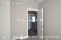 533 Willow Ave photo'