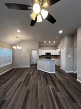 3560 Leigh Ct in Sachse, TX - Building Photo - Building Photo