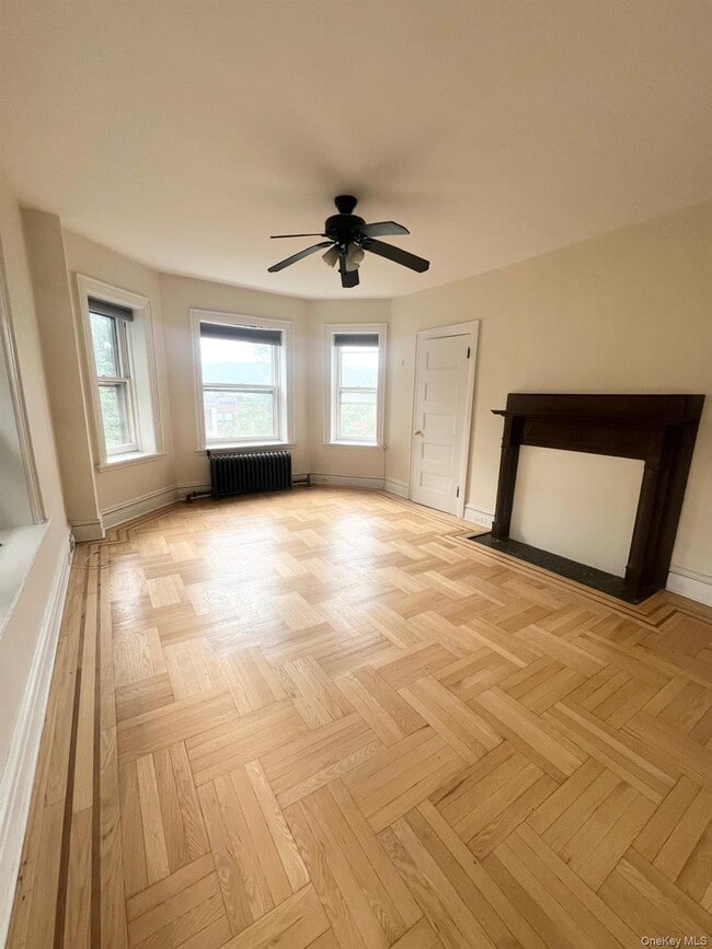 1178 Warburton Ave in Yonkers, NY - Building Photo - Building Photo