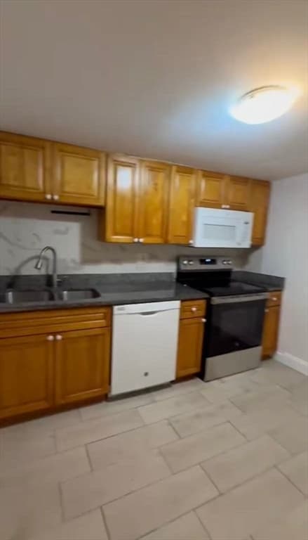 23 Myrtle St in Quincy, MA - Building Photo - Building Photo