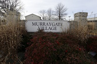 Murraygate Village in Alexandria, VA - Building Photo - Building Photo