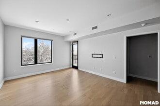 2718 Pine St in Boulder, CO - Building Photo - Building Photo