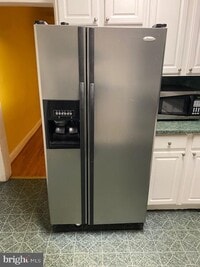 4307 Nicholas Ave photo'