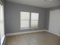 1708 Marion St photo'