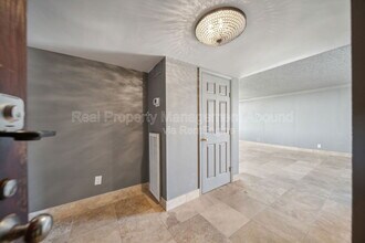 410 W 7th St in Tulsa, OK - Building Photo - Building Photo