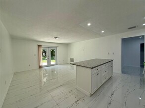 1617 Birch St in Lake Placid, FL - Building Photo - Building Photo