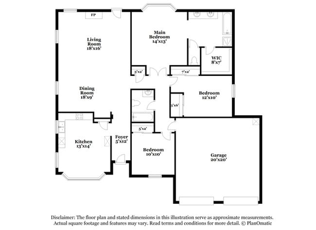 11916 Harris Ridge Dr in Charlotte, NC - Building Photo - Building Photo