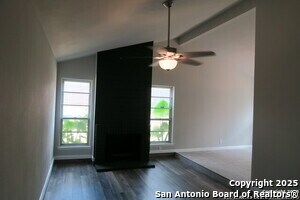 1226 Billings Dr in San Antonio, TX - Building Photo - Building Photo