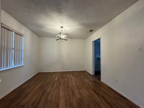 12 Western Briar Rd in Roswell, NM - Building Photo - Building Photo