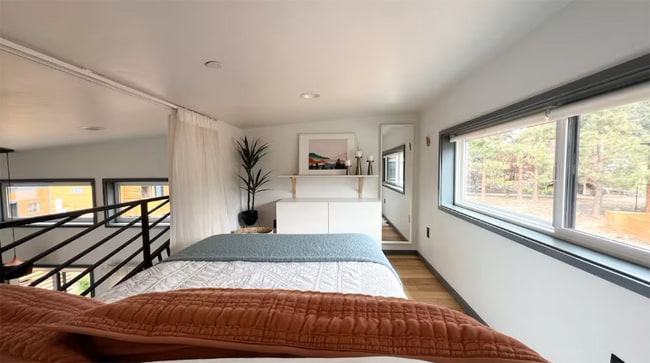 property at 61304 SE Wizard Ln