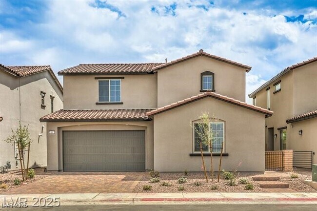 property at 89 Oratorio Dr