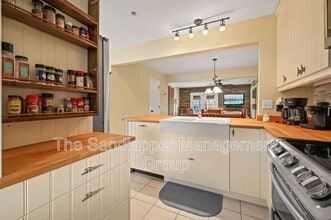 246 Stefan Dr in Charleston, SC - Building Photo - Building Photo