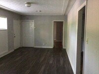 1508 Peachcrest Rd photo'