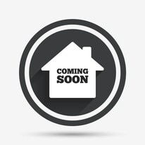 43-45 Forest Pl in Pittsfield, MA - Building Photo