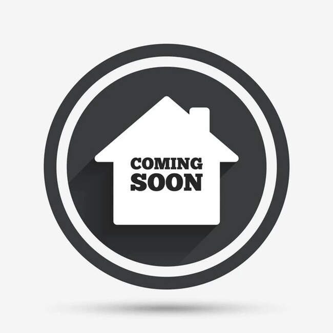 property at 43-45 Forest Pl