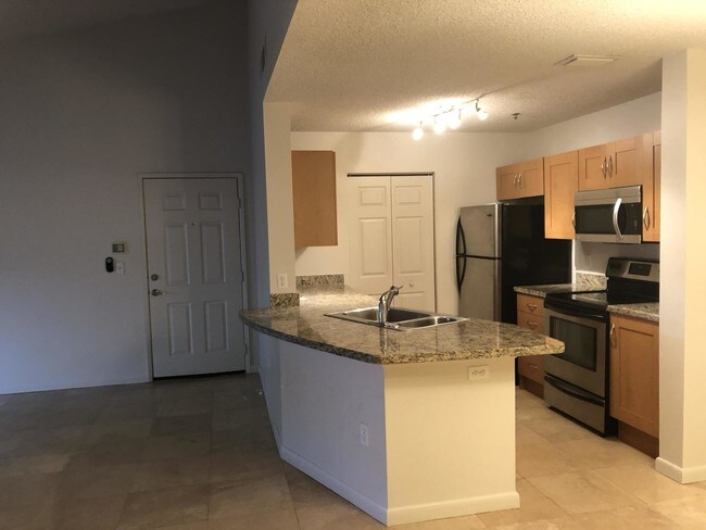 3207 Clint Moore Rd-Unit -205 in Boca Raton, FL - Building Photo - Building Photo